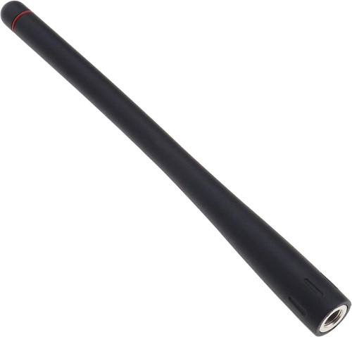 Vhf antenna replacement - antenna,