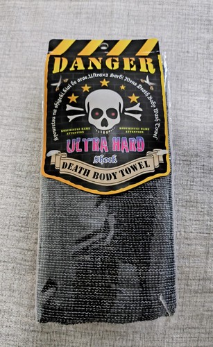 Yokozuna death body - yokozuna,