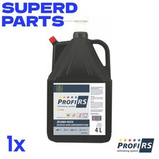 PROFIRS 0RS4L-P HAND WASHING