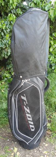 Division mizuno zoid golf - 5,