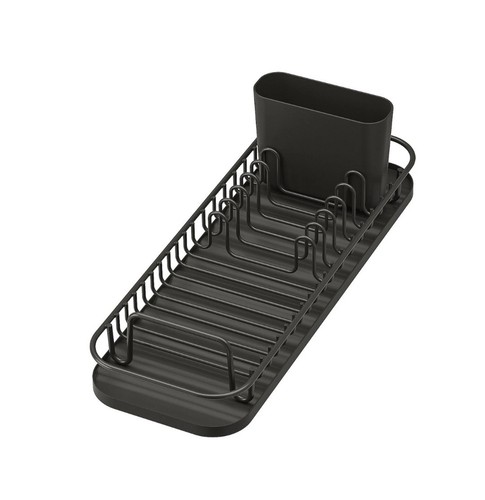Ikea lillhavet multifunctional - ikea,