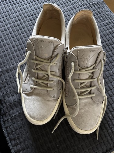 Giuseppe zanotti men shoes - giuseppe,