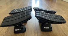 Thule 895/89500 DockGrip Kayak