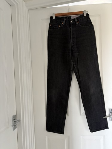 Vintage levi 901 - levi's,