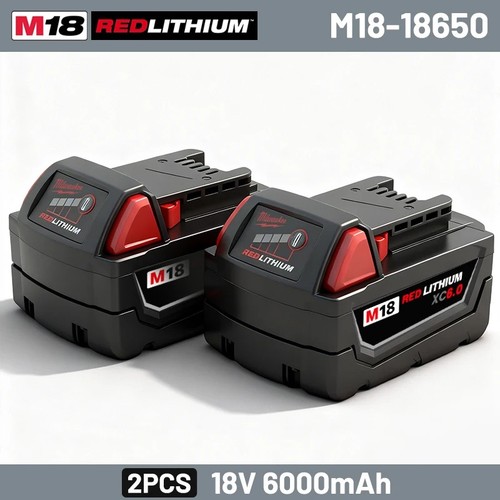 2pack brand new - 2pack,