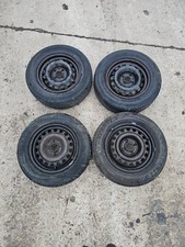 VAUXHALL ASTRA G/H 00-06 /