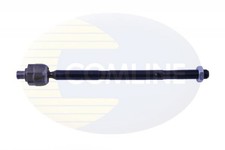 FRONT TIE ROD AXLE JOINT TRACK