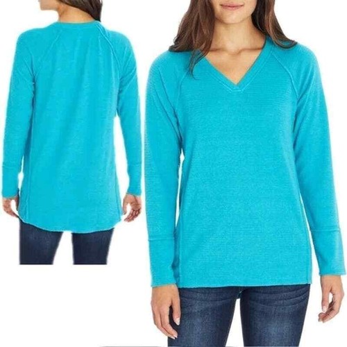 Nwt xxl wildfox - xxl, haley