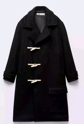 229 zara woman - zara, blend