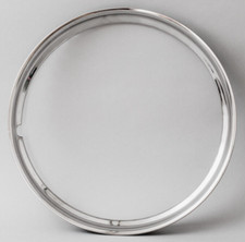 AUSTIN A90, A95, A110, A125