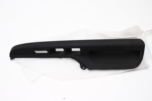 Genuine seat ibiza left - ibiza, 99-02