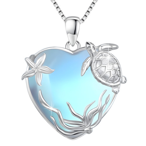 Sterling silver plated - sterling,