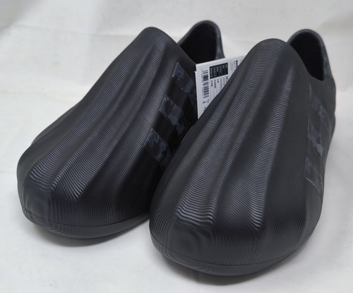 Size adidas adifom - size,