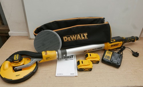 Dewalt dce800p2 dce800 18v - dewalt,