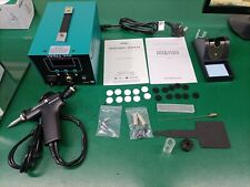 YIHUA 948 Tin Suction Gun Desoldering Station Vacuum Pump Rework Station