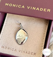 MONICA VINADER 💎 Nura