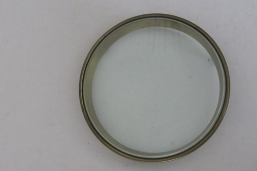 Bulle clock original - clock,
