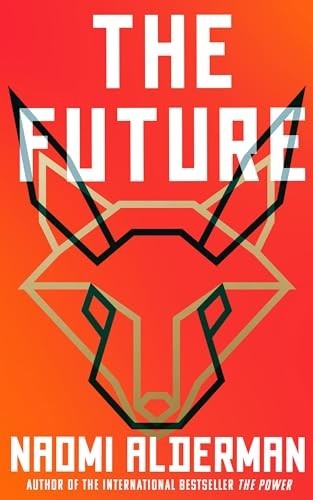 The future electric - the,