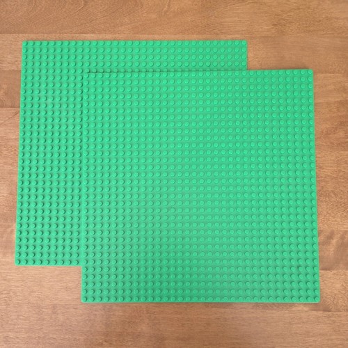 Lego 32x32 bright - lego,
