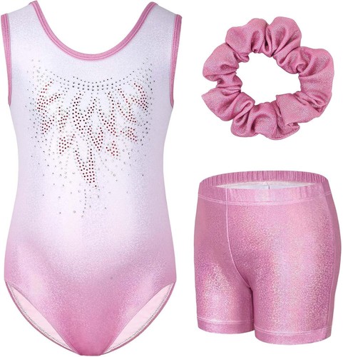 Gogokids girls three piece - girls', three-piece