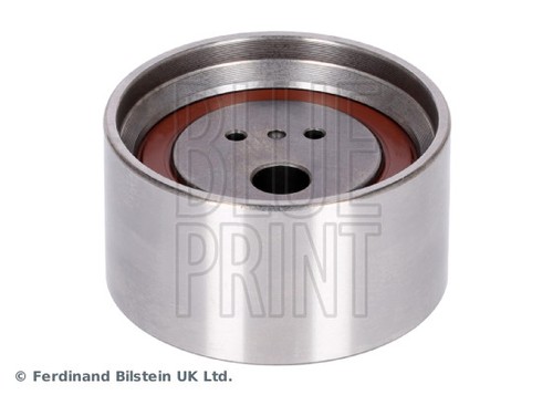 Tensioner pulley timing belt - tensioner,