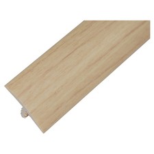 Maple Woodgrain 3/4" 18mm