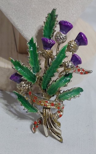 Vintage 1950 leaf - vintage,