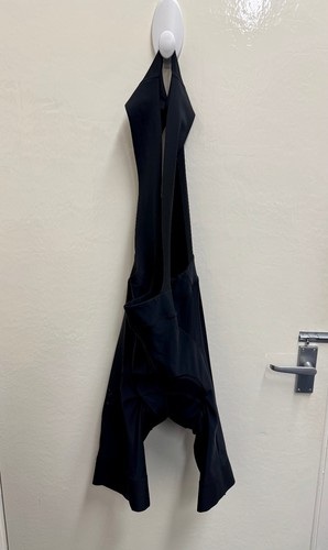 Rapha core bib shorts - rapha,