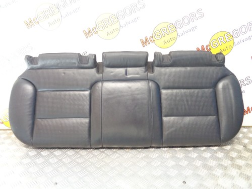 Audi 2007 2012 3 - s3, 2007-2012