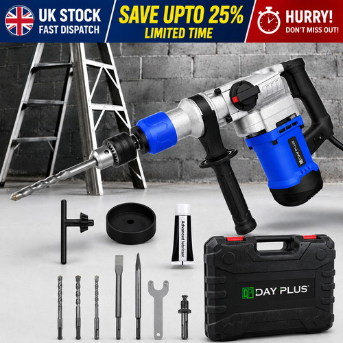 3500w electric rotary - 3500w,