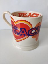 Vintage Rare Emma Bridgewater