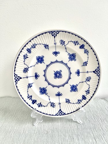 Masons blue denmark side - blue,