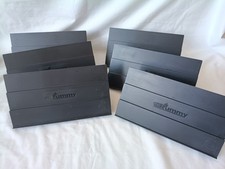 Full Set of 6 RUMMIKUB TILE