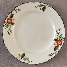 Blossom Phoenix Ware Vintage