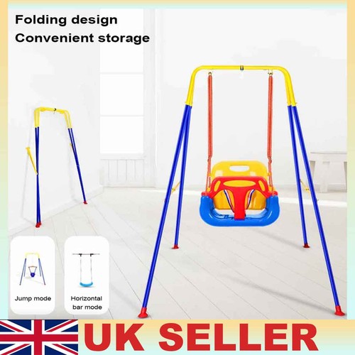 Swing seat sets outdoor - seat,