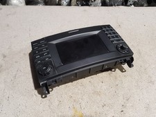 2016 Mercedes Vito W447 116