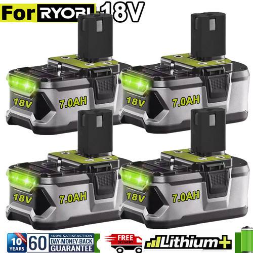 0ah p108 plus - 9.0ah, high