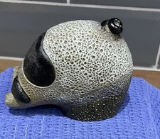 ARTFORUM FARMYARD FUN SNUFFLE