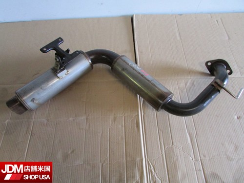 Jdm toyota mr2 2 sw20 - jdm,