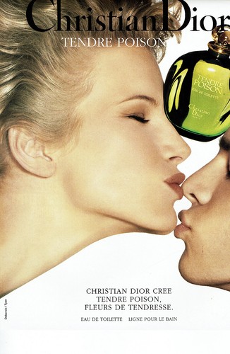 Advertising 117 1994 christian - advertising,