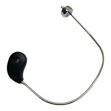 SHIMANO BAITRUNNER OC BAIL ARM ASSEMBLY REEL SPARE REPLACEMENT PART CHOOSE MODEL