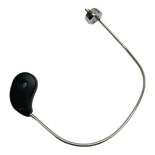 Shimano baitrunner bail arm - baitrunner,