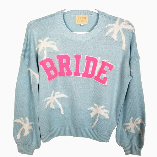 Judith march women - women, bride