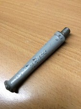 Triumph Tina Footrest 54-7500