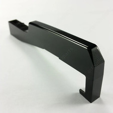 Black Key for Yamaha
