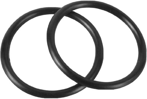 32mm replacement pool o - 2,