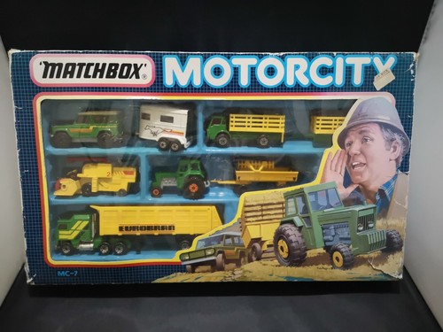 P655 matchbox motorcity 7 - p655-matchbox,