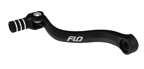 Flo motorsports honda crf250 - flo,