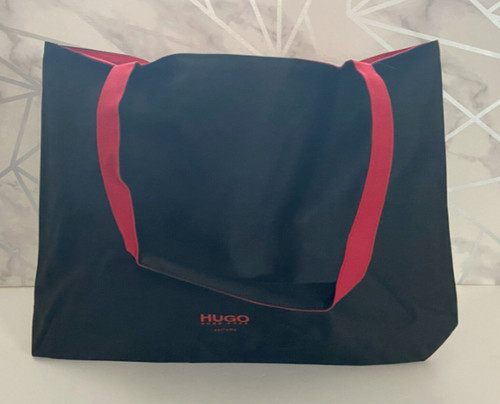 Hugo boss ladies - hugo,