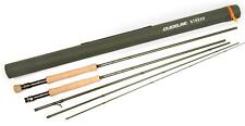 Guideline ® STOKED Single Handed Fly Rods * NEW 2025 Stock * UK GUIDELINE DEALER
